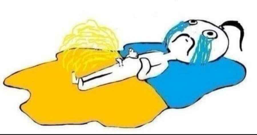 Generał_kenobi5553🇵🇱🧯 tweet media