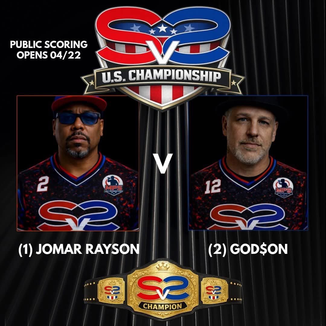 F_WAV3_RecordZ_'s tweet image. WE MADE THE NATIONAL CHAMPIONSHIP 🏆🔥

Won by LESS than a point❤️

Voting: Wed–Sat  
We NEED EVERY vote again.

 “MPS OR NOTHING” out now  

unitedmasters.com/m/mps-or-noth1…

+ 2 more singles dropping

Final track revealed when voting
Let’s finish this.

#MPS #Godson #Finals #VoteDaily