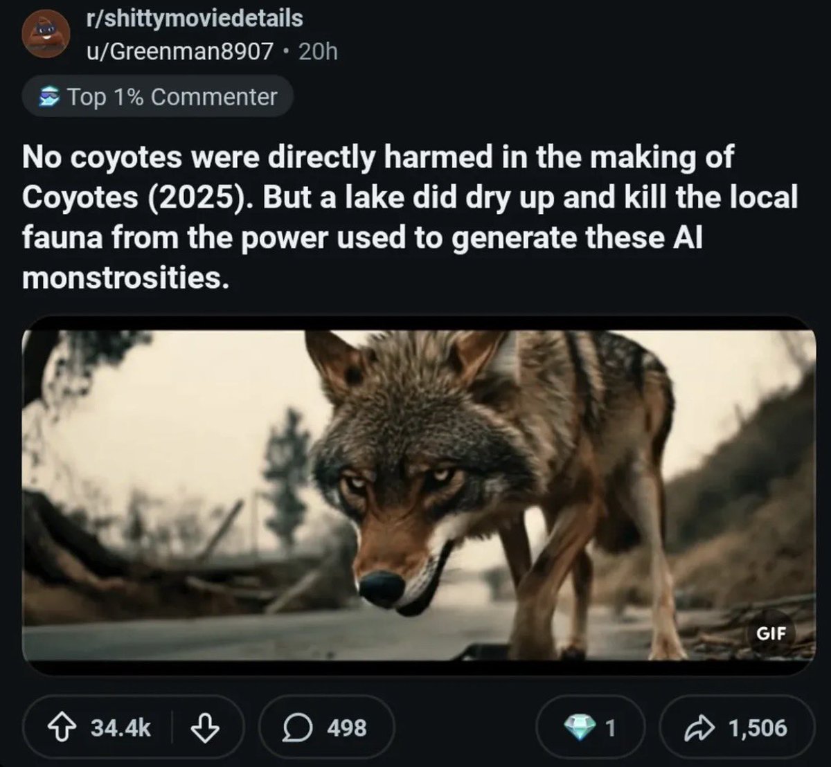 Braindead Bird App (@tragicbirdapp) on Twitter photo 