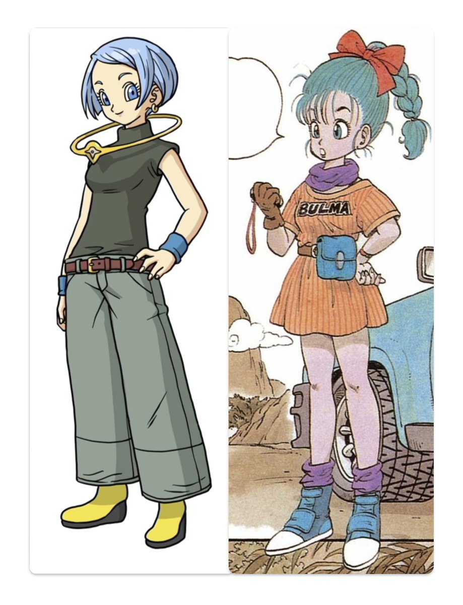 ShazamDB ✨ tweet media