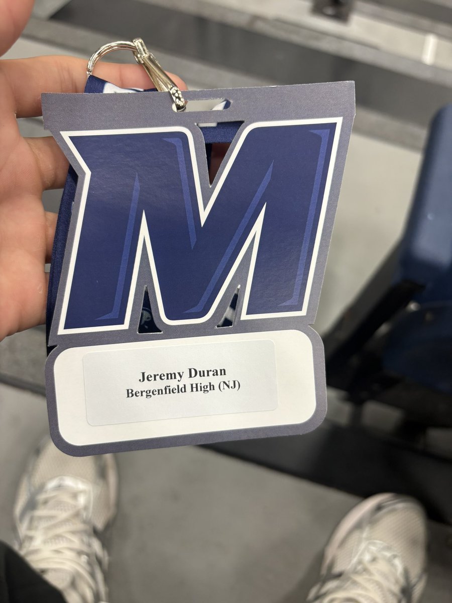 Jeremy Duran tweet media