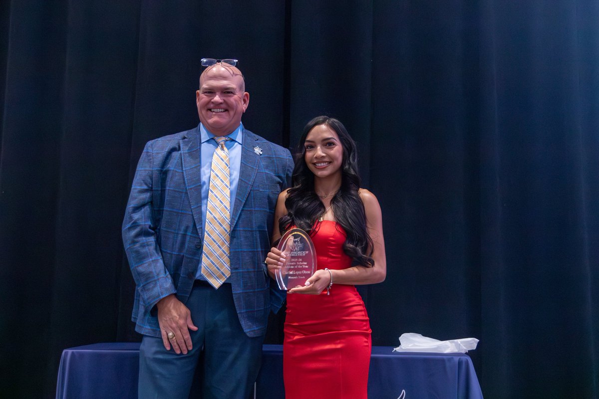 UC Merced Bobcats tweet media