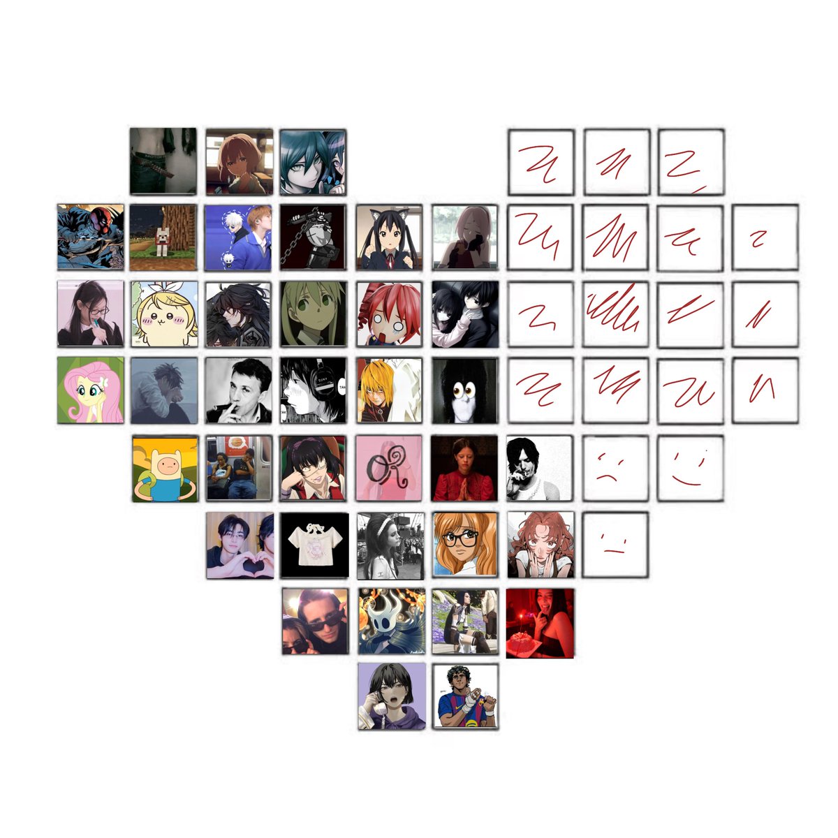 jazz ☭ tweet media