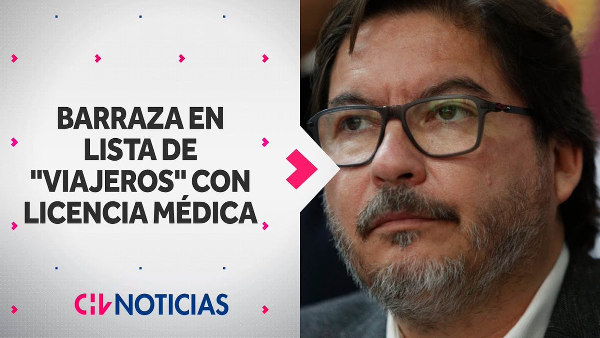 <a href="/Cooperativa/">Cooperativa</a> Marcos Barraza (PC)......
El diputado con mas millas LAN pass acumulado, mientras enferma
👇