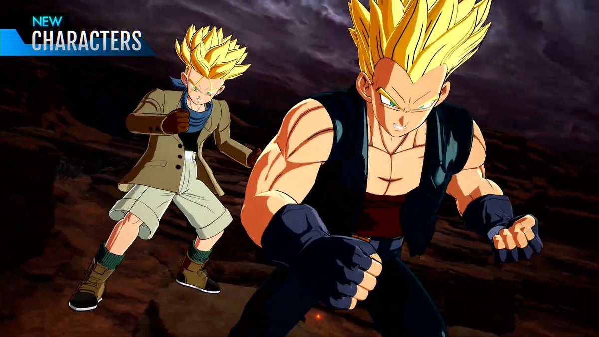 🇵🇹 tweet media