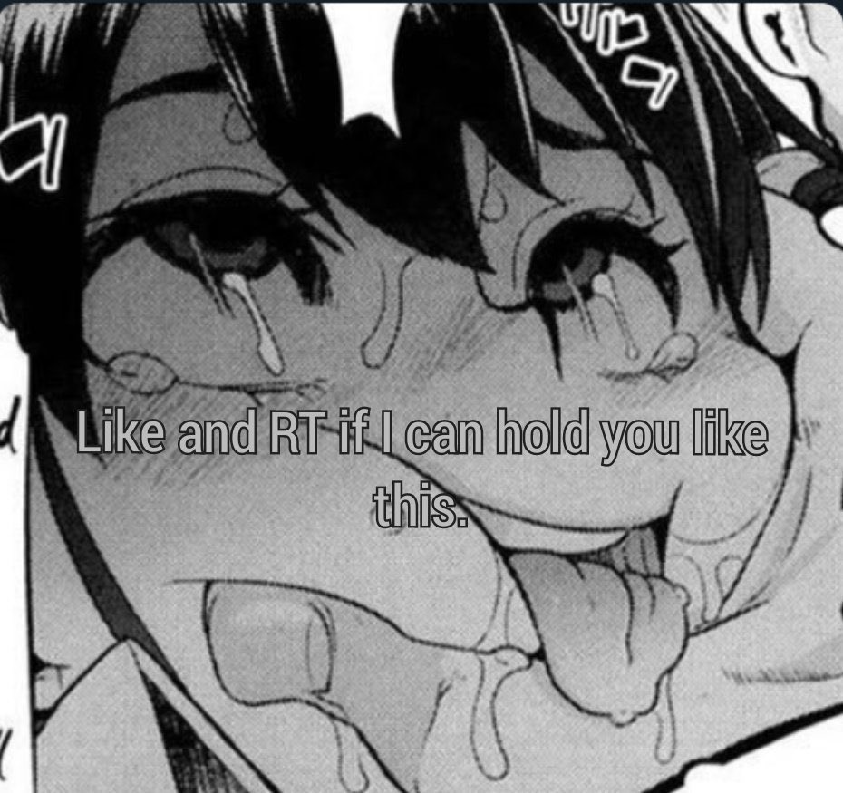 ——— * 🔥 tweet media