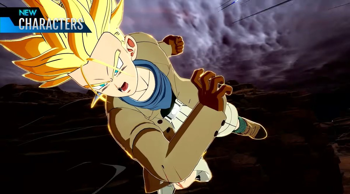 Mario_Tierra tweet media