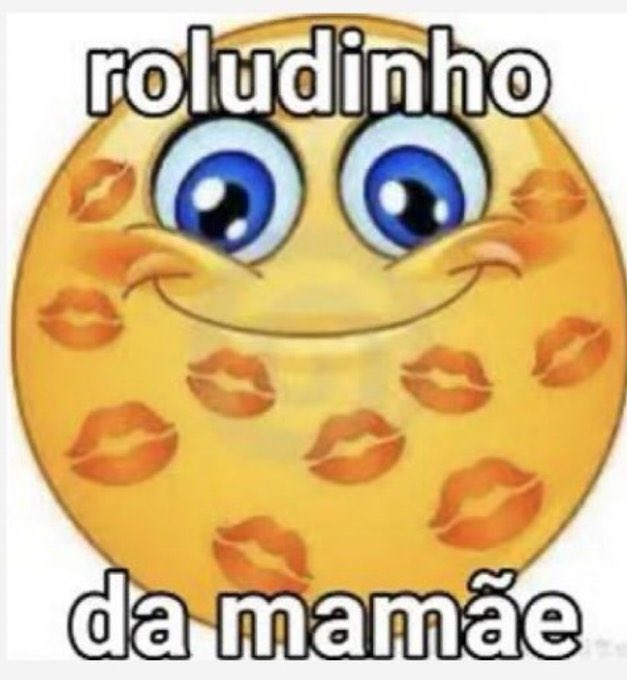 marlboro sabor leak it tweet media