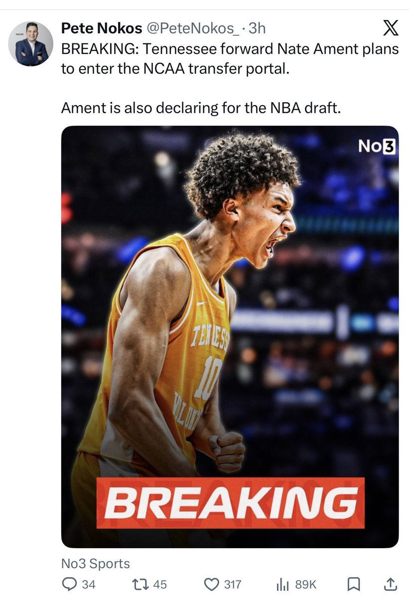 Scotty00 tweet media