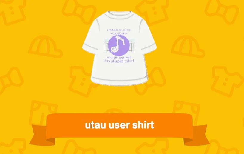 jesse peeslubn tweet media