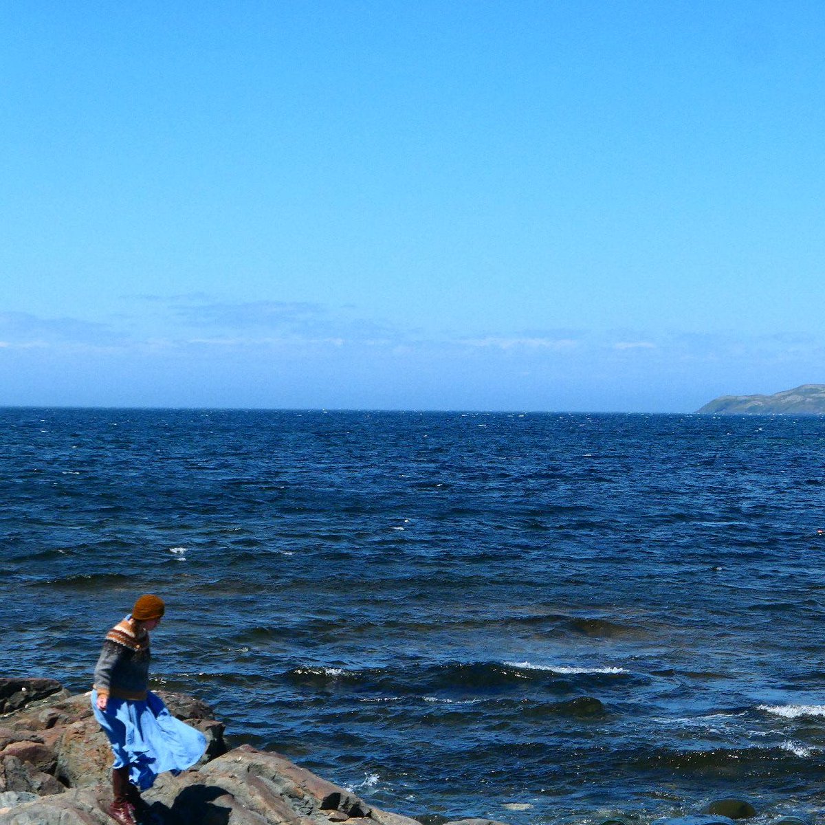 𝙷𝚒𝚌𝚔𝚖𝚊𝚗 tweet media