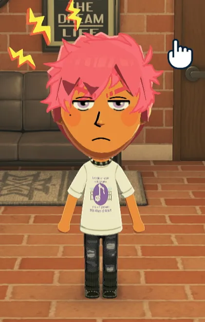 jesse peeslubn tweet media