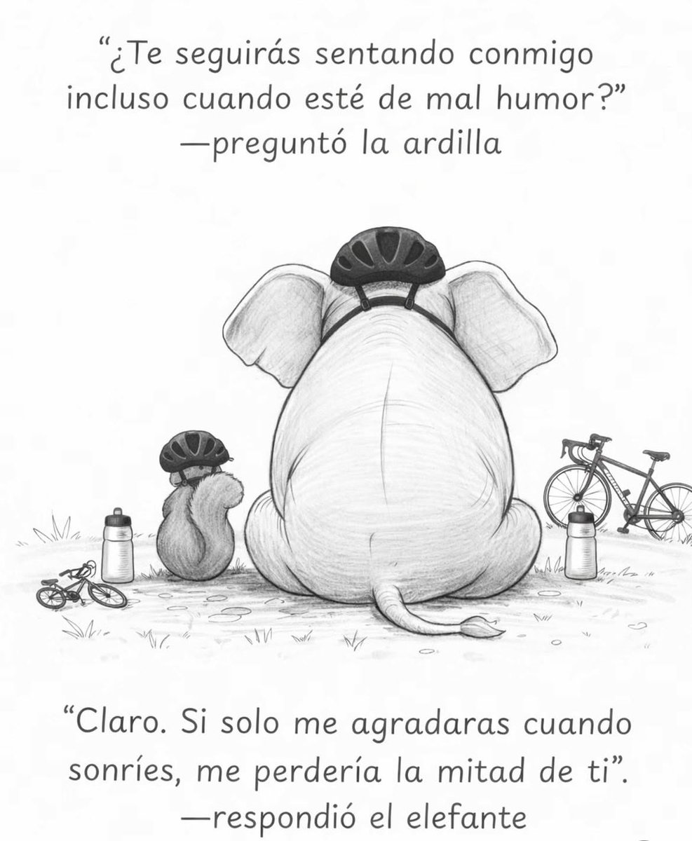 Fernanda Hidalgo tweet media