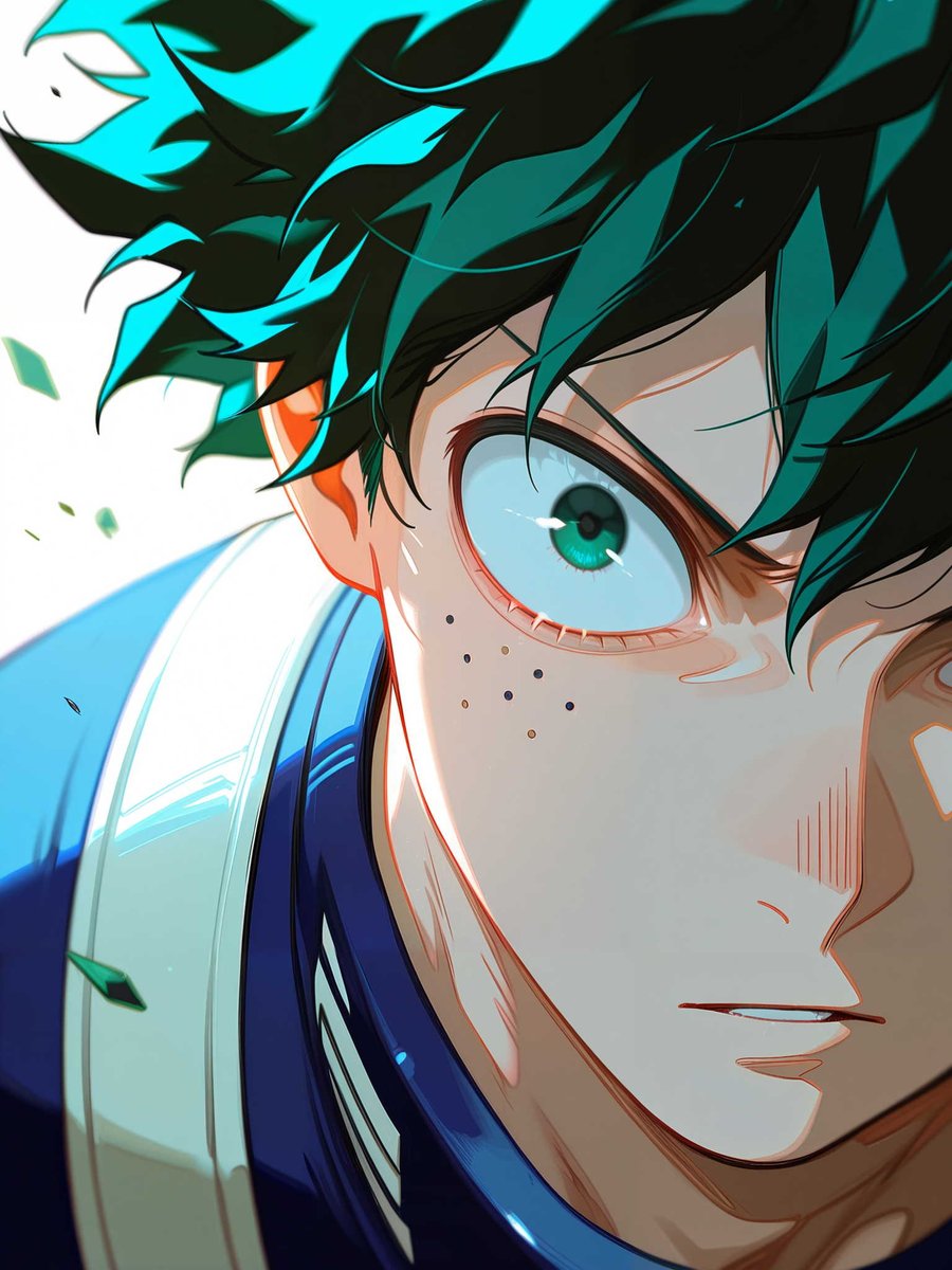 MASAKAZU tweet media