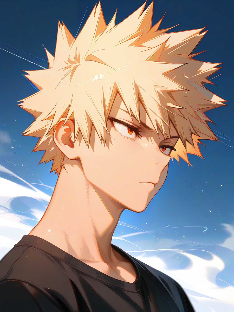 MASAKAZU tweet media