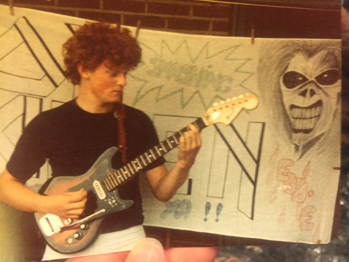 Dominika Waluś ⚡️✌️💪 tweet media