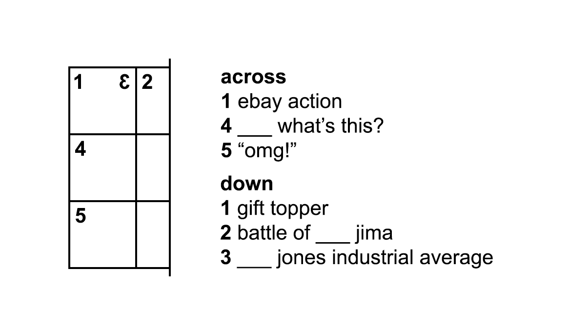 Adam Aaronson tweet media