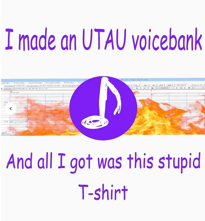 jesse peeslubn tweet media