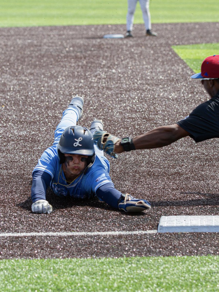 LongwoodBase's tweet image. Feeling g0000000d, after that series WWWIN 🔥👏
Final 6-5

#BeYou || #AKTIF