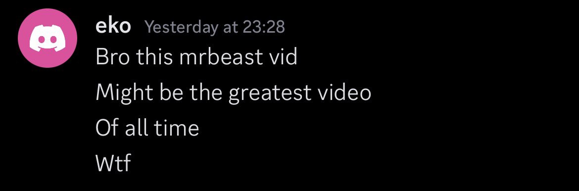 ekojajaja tweet media