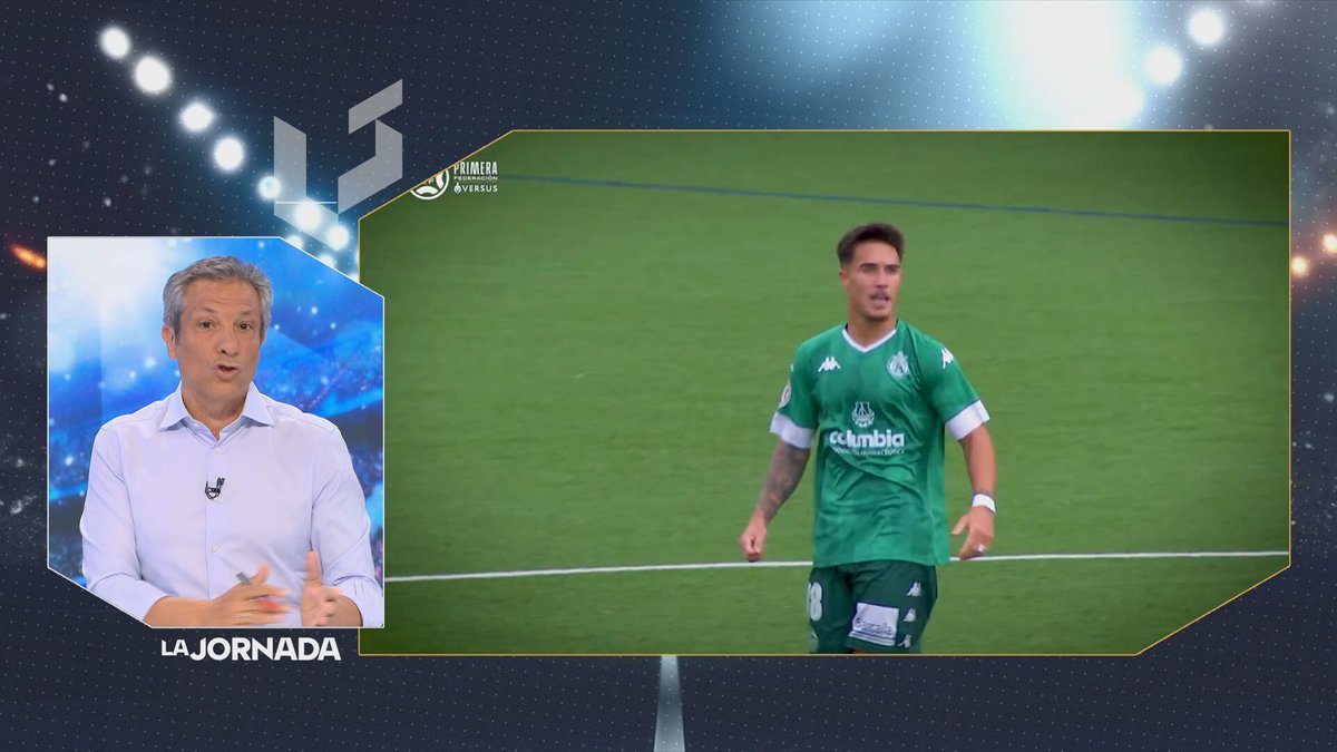 La Jornada tweet media