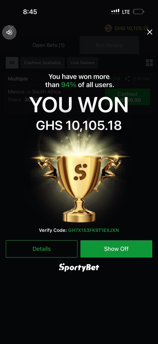 Yes Commander tweet media