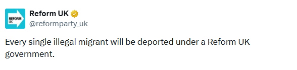 Craig Houston tweet media