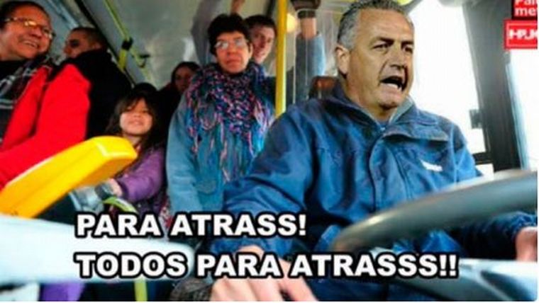 Ignacio. (@ignu12) on Twitter photo 