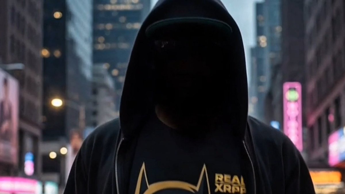 realXRPL tweet media