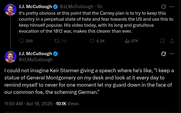 Mobius Dick 🇨🇦 tweet media