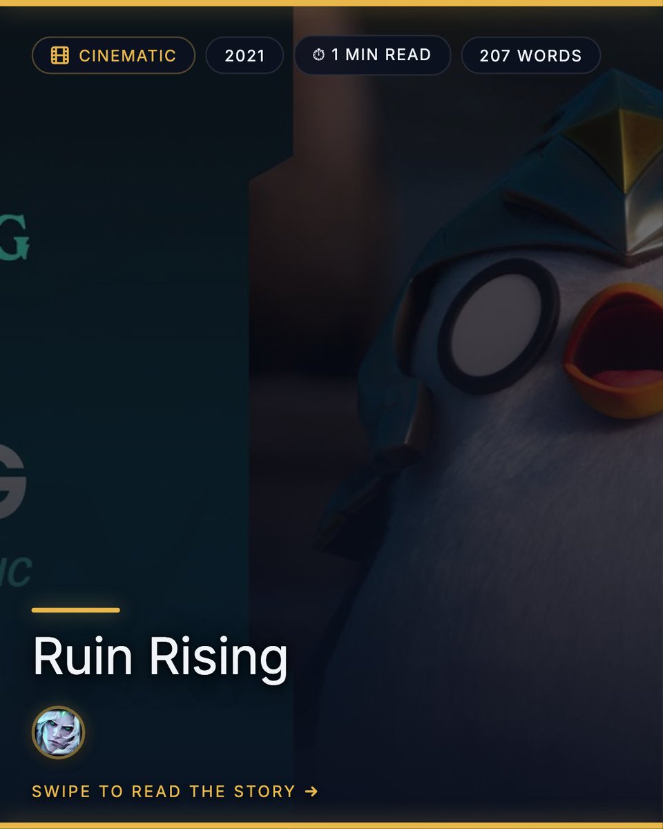 Riot Grove tweet media