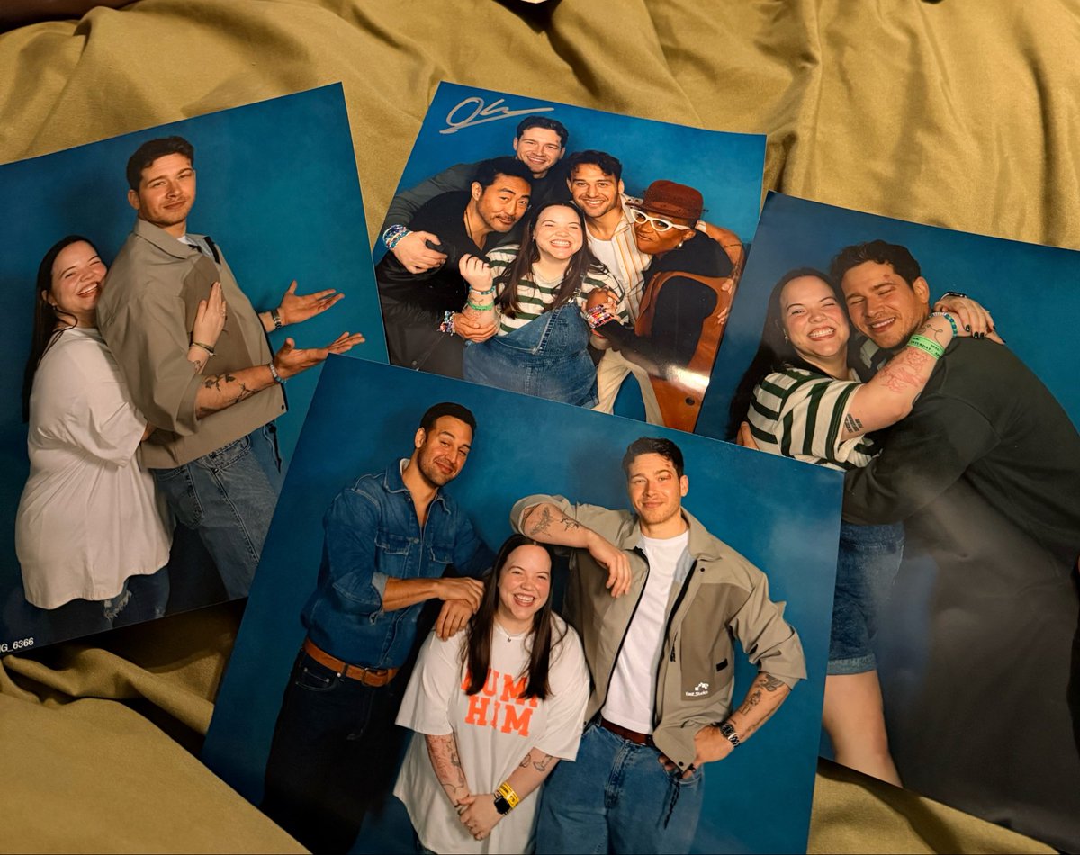 madi b💥 tweet media