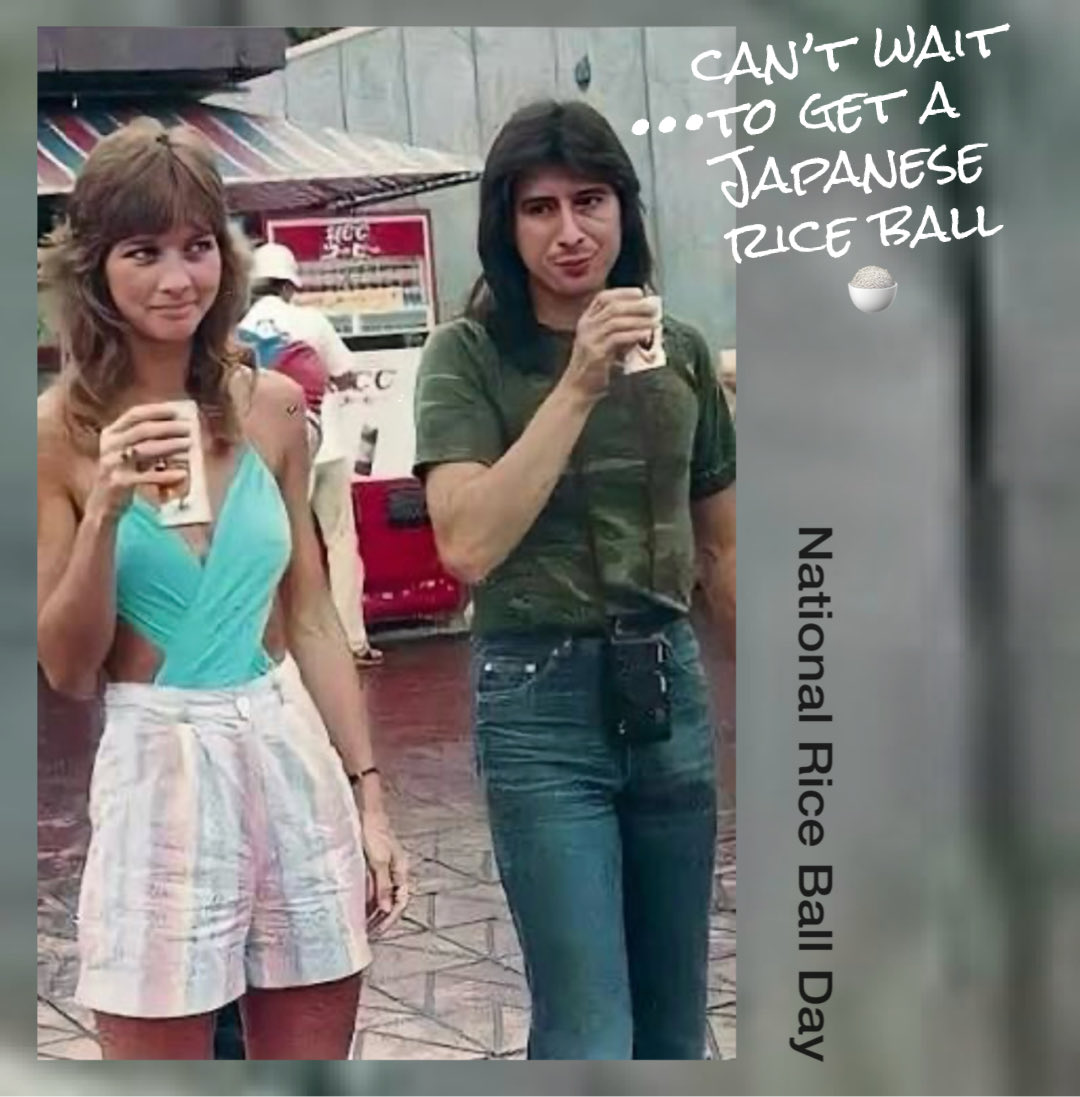 Steve Perry’s Eighth Note tweet media