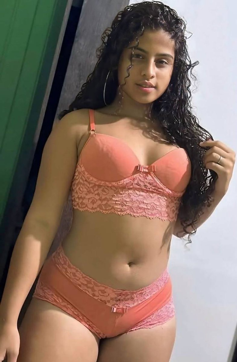 Raimunda Boa de Bunda tweet media