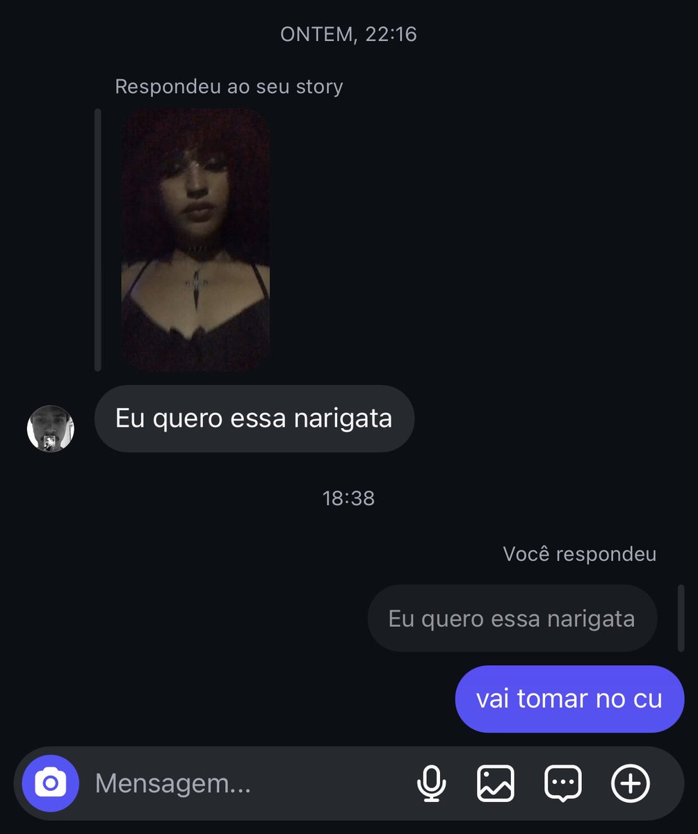 ayla redpillzada tweet media