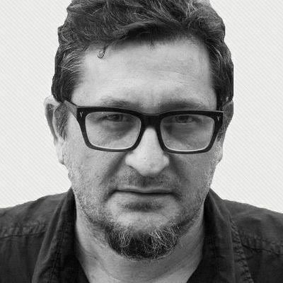Silvia Mercado tweet media