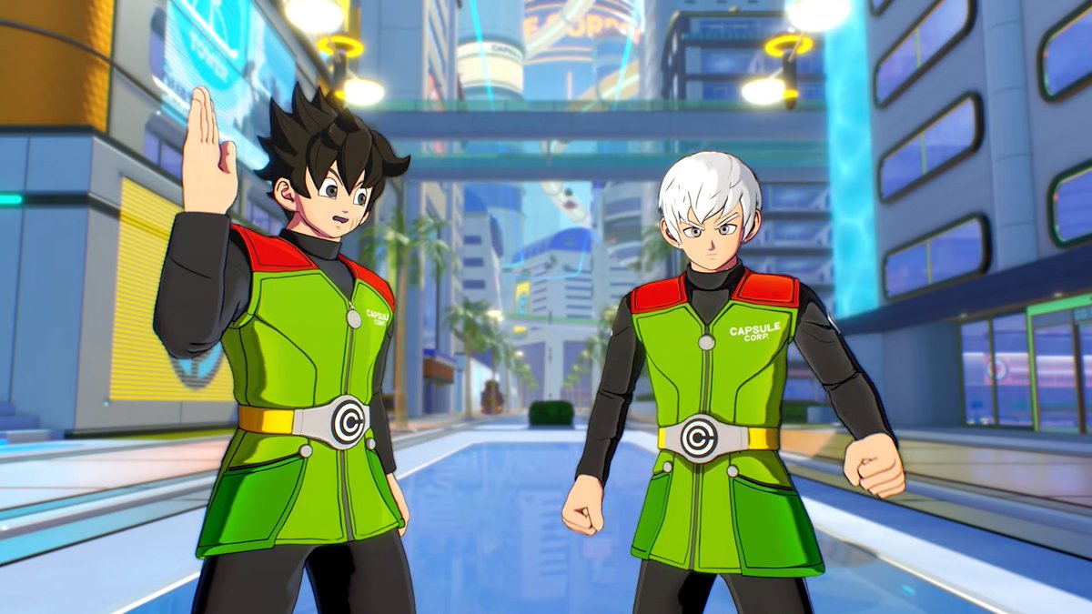 電ファミニコゲーマー tweet media