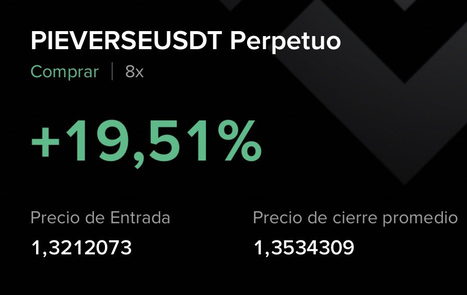 Crypto Scalper tweet media