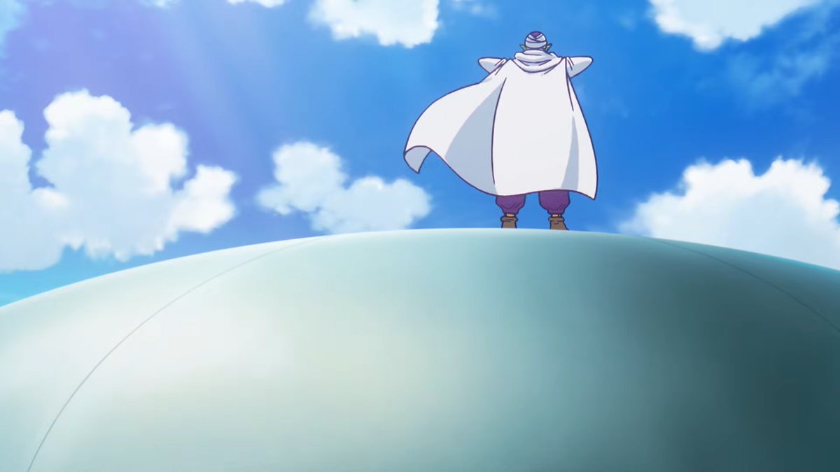 電ファミニコゲーマー tweet media