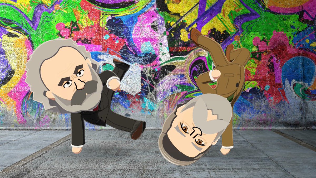 🌶🌶️🌶️@ Open for Work tweet media