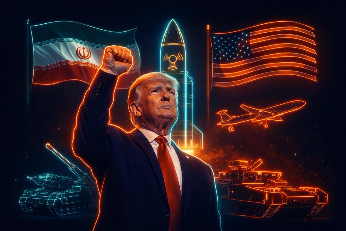 Gustavo Neffa tweet media