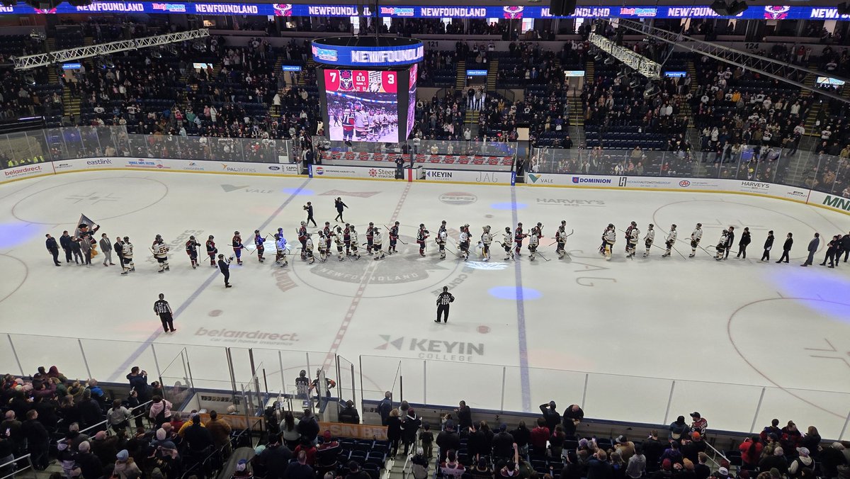 Luke Wells tweet media