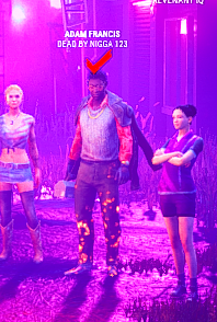 worsteve tweet media