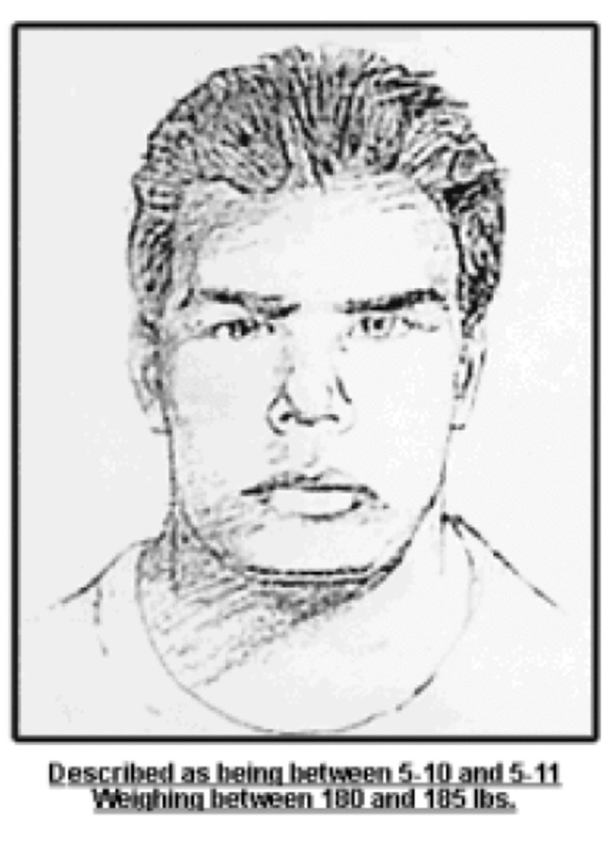 Beard Vet tweet media