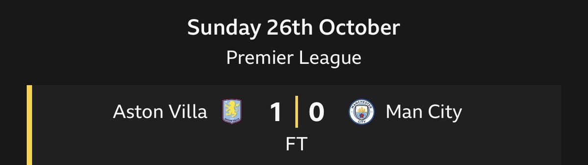 Scott Kennaird tweet media