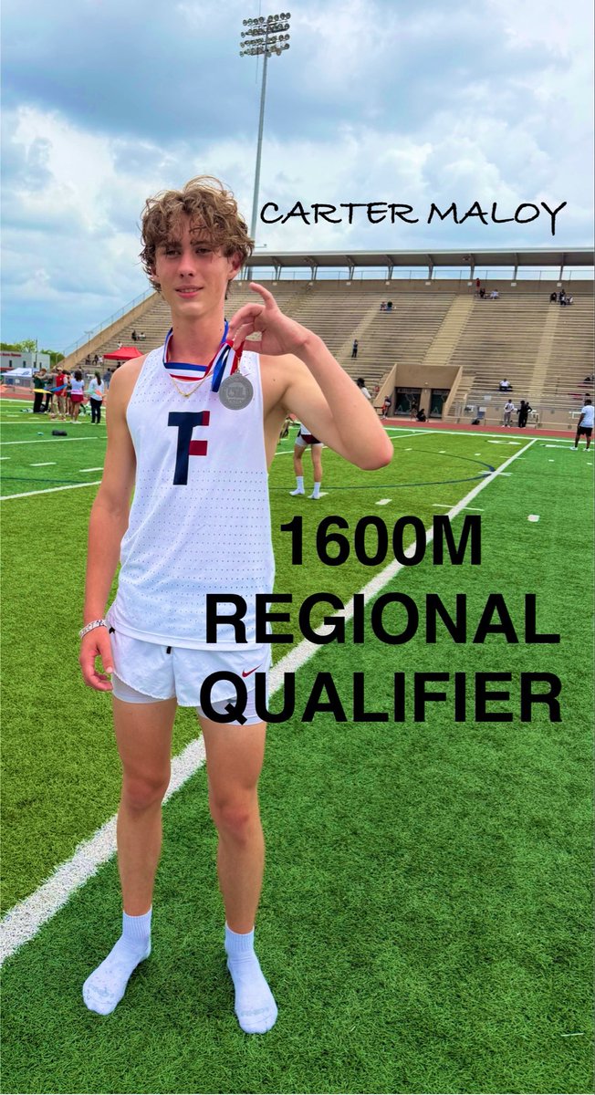 Coach Julius Michael tweet media