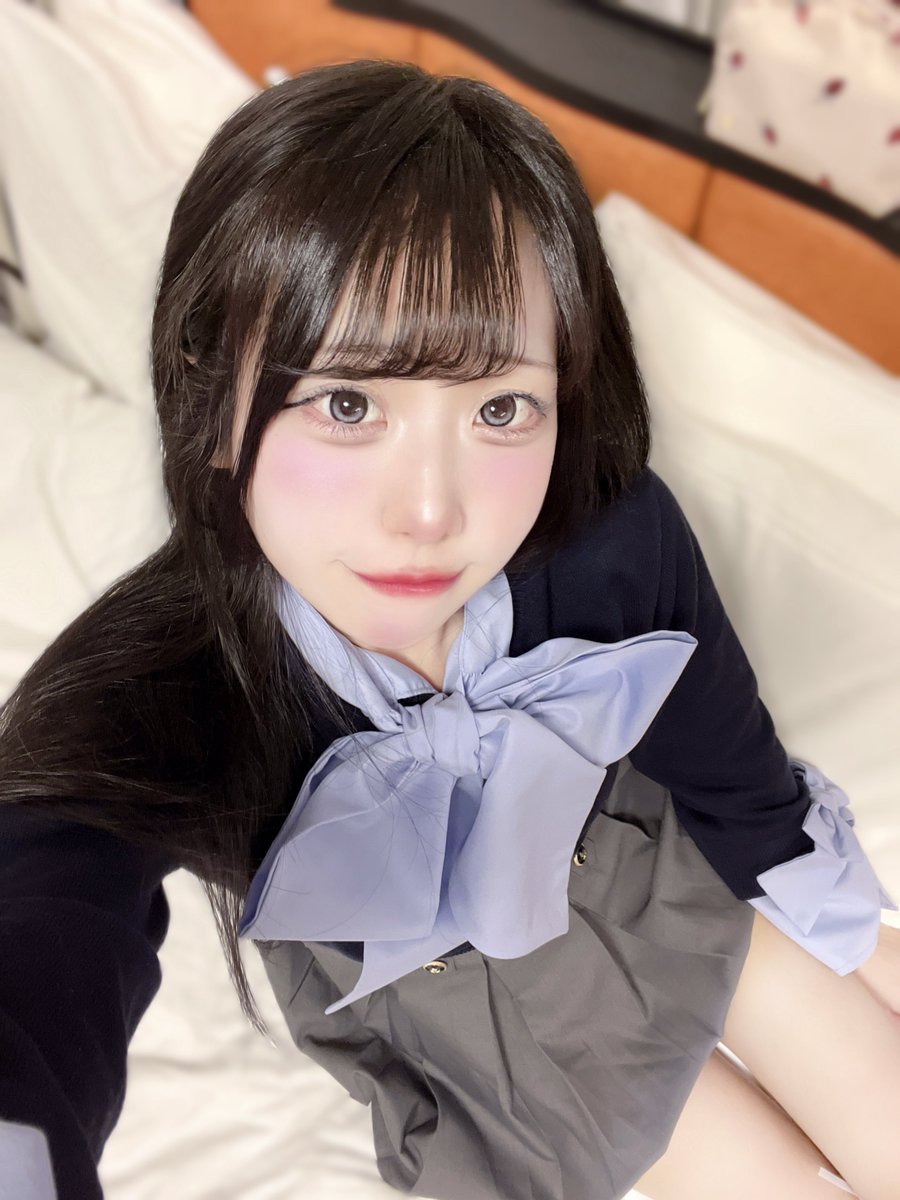 愛野 ゆう@キュピド tweet media