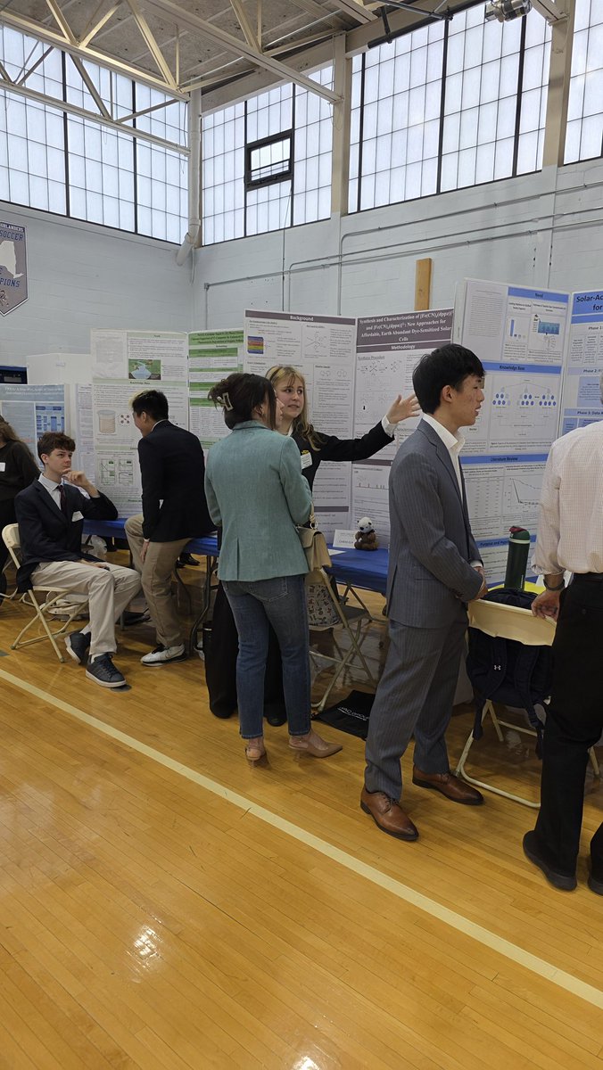 Research Association tweet media