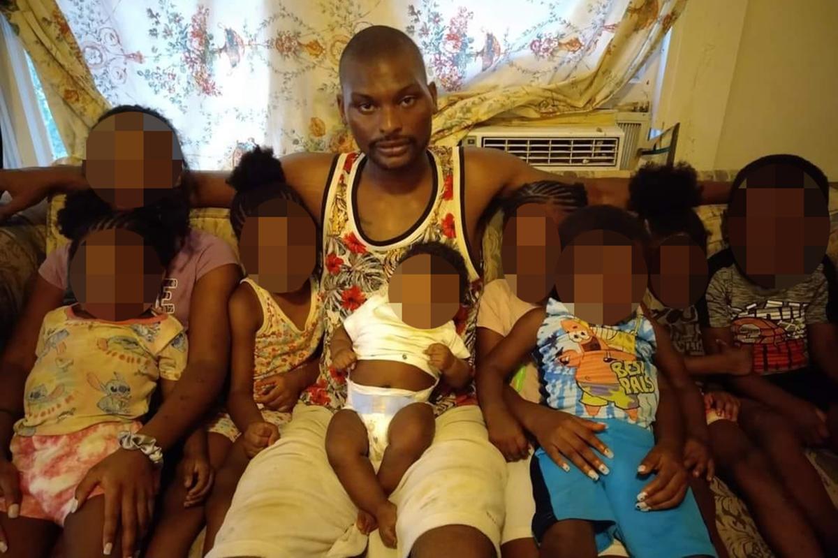 Anthony Brian Logan (ABL) 🇺🇸 tweet media