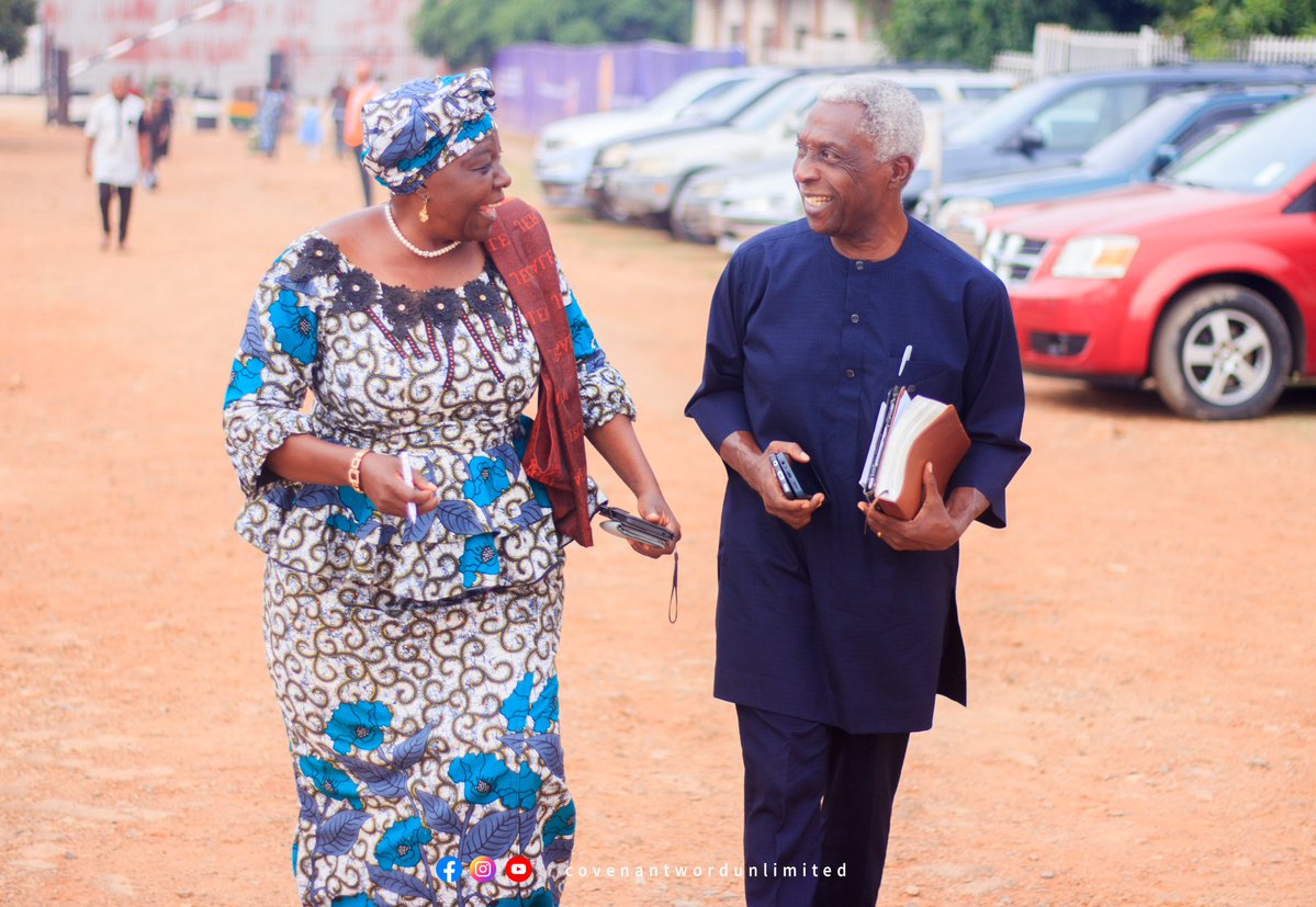 Covenant_Place's tweet image. God's grace has ushered us into a new place.  🙏👣 

#April #leapsandbounds #2026 #Sunday #SundayService #EverIncreasingGlory #covenantwordchristiancenterinternational #TheCovenantPlace #CovenantWord #church #pastordunkagomwalk #fblifestyle @followers @topfans